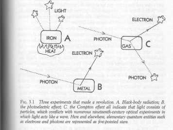 quantum reality-4.jpg
